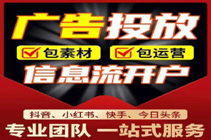 SEM外包策略在电商平台的成功案例